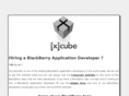 blackberryapplicationdeveloper.com