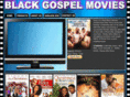 blackgospelmovies.com