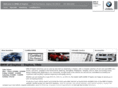 bmwofdayton.com