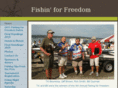 boatingforfreedom.com