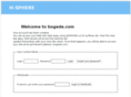 bogede.com