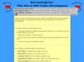 borrowstuff.net
