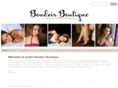 boudoirboutiqueaustin.com