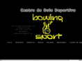 bowlingsport.es