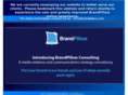 brandpillow.com