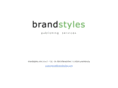 brandstyles.com