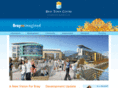 braytowncentre.com