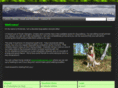 breehwin.com