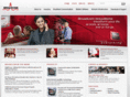 broadcom.net
