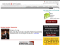 brokerbanker.com