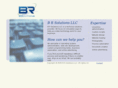 brsoln.com
