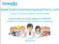 buenosairestangopartners.com