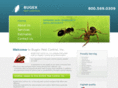 bugexpestcontrol.com