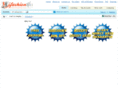 buycheapbrand.com