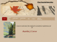 cactusartworks.com