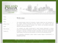 calgaryireland.com