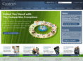 campusmgmt.com