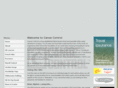 canoecontrol.com