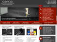 carcousa.com