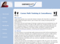 career-path.co.uk