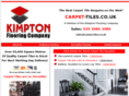 carpet-tiles.co.uk