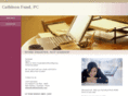 cathleenfundpc.com