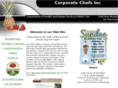 cci139.com