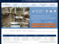 cgbeverlycrest.com