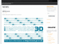 cgi-news.com