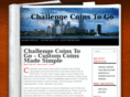 challengecoinstogo.com