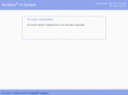 chapterservices.com