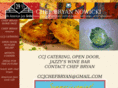 chefbryanprescott.com