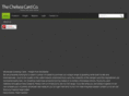 chelseacards.com