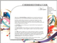 cherishedtimes.co.uk