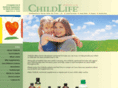 childlife.net