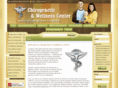 chirowellnessindy.com