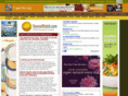 cigarillo.org