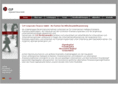clp-finance.de