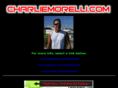 cmmorelli.com