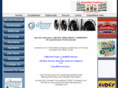 coindogwash.com