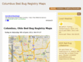 columbusbedbugs.com