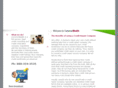 commonwealthcreditrepair.com