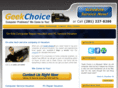 computer-repair-houston.net