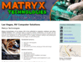 computerrepairservicelasvegasnv.com