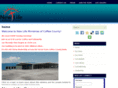 connectgrowshare.com