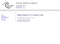 cookmediagroup.com