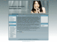 cosmetic-dentist-lasvegas.com