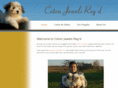 cotonjewels.com
