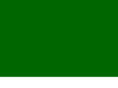 countryhomeperu.com