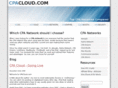 cpacloud.com